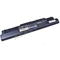 Avacom NODE-I464-806 Baterie Dell Inspiron 1464/1564/1764 Li-Ion 11,1V 5200mAh/58Wh Li-Ion – neoriginální