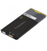 Originální baterie BlackBerry L-S1 Li-ion 3,8V 1800mAh, bulk