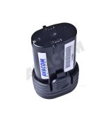 Avacom ATMA-L7A1-20Q Baterie MAKITA BL 7010 Li-Ion 7,2V 2000mAh Li-Ion – neoriginální