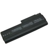 NTL NTL0995B Baterie HP Business NC6100/6200/NX6100 10,8V 6600mAh Li-Ion – neoriginální