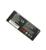 ZTE Li3714T42P baterie Skate Li-Ion1400mAh - originální