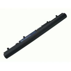 NTL NTL2372 Baterie Acer Aspire V5 serie 14,8V 2200mAh Li-Ion – neoriginální