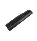 NTL NTL2362 Baterie HP Envy 15-d000, Pavilion 17-a000 10,8V 4400mAh Li-Ion – neoriginální