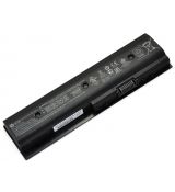 HP MO06 Baterie HP HP Envy M6, MO06, Pavilion DV7-7000 serie 11,1V 5600mAh Li-Ion – originální