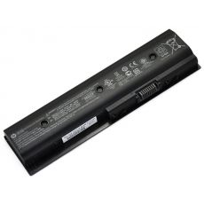 HP MO06 Baterie HP HP Envy M6, MO06, Pavilion DV7-7000 serie 11,1V 5600mAh Li-Ion – originální