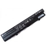 HP PH06 Baterie HP PH06, ProBook 4320s/4420s/4520s series Li-Ion 10,8V 4400mAh Li-Ion – originální