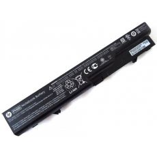 HP PH06 Baterie HP PH06, ProBook 4320s/4420s/4520s series Li-Ion 10,8V 4400mAh Li-Ion – originální