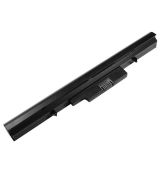 HP HSTNN-IB44 Baterie HP HSTNN-IB44, HP 510/530 Notebook PC 14,8V 2200mAh Li-Ion – originální