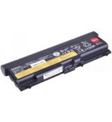 Lenovo 45N1107 Baterie Lenovo 45N1107, Lenovo ThinkPad T430 11,1V 8400mAh 70++ Li-Ion – originální