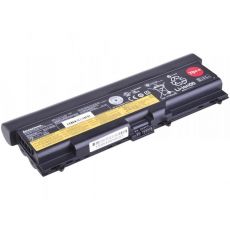 Lenovo 45N1107 Baterie Lenovo 45N1107, Lenovo ThinkPad T430 11,1V 8400mAh 70++ Li-Ion – originální