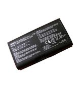 Asus A42-M70 Baterie Asus A42-M70/X71/M70/N70/G71 14,8V 5200mAh Li-Ion – originální