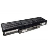 Asus A33-F3 Baterie Asus A33-F3/F2/F3U/F3P/F3SR 11,1V 4800mAh Li-Ion – originální