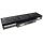 Asus A33-F3 Baterie Asus A33-F3/F2/F3U/F3P/F3SR 11,1V 4800mAh Li-Ion – originální