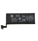 iPhone 4S baterie - APN 0582/0580 3,7V 1430mAh