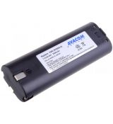 Avacom ATMA-7,2Mh-30H Baterie MAKITA 7000 7,2V 3000mAh Ni-MH – neoriginální