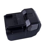 Avacom ATHIT-L25A1-85V Baterie HITACHI BSL 2530 25,2V 3500mAh Li-Ion – neoriginální