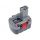 Avacom ATBO-14MH-30H Baterie BOSCH BAT040 14,4V 3000mAh Ni-MH – neoriginální