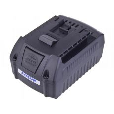 Avacom ATBO-L18B2-20Q Baterie BOSCH GSR 18 V-LI, 18V 4000mAh Li-Ion – neoriginální