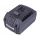 Avacom ATBO-L18B2-20Q Baterie BOSCH GSR 18 V-LI, 18V 4000mAh Li-Ion – neoriginální