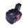 Avacom ATBO-12MH-30H Baterie BOSCH 12V 3000mAh Ni-MH – neoriginální
