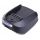 Avacom ATBO-L14A1-20Q Baterie BOSCH PSR 14,4 LI, 14,4V 2000mAh Li-Ion – neoriginální
