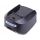 Avacom ATBO-L18A1-20Q Baterie BOSCH PSR 18 LI-2, 18V 2000mAh Li-Ion – neoriginální