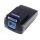 Avacom ATBD-L18A1-20Q Baterie BLACK & DECKER A1518L 18V 2000mAh Li-Ion – neoriginální