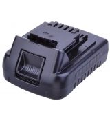 Avacom ATBD-L14A1-20Q Baterie BLACK & DECKER BL1314 14,4V 2000mAh Li-Ion – neoriginální