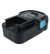 Avacom ATAE-L18A1-20Q Baterie AEG L1815R 18V 2000mAh Li-Ion – neoriginální