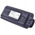 Avacom TWMO-XTNI-12L Baterie Motorola XTNI, XTNID, CP110 7,5V 1200mAh Slim Li-Ion – neoriginální