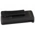 Avacom TWMO-P165-15M Baterie Motorola P100 series, P165, P185 7,5V 1600mAh Ni-MH – neoriginální