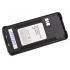 Avacom TWMO-P165-15M Baterie Motorola P100 series, P165, P185 7,5V 1600mAh Ni-MH – neoriginální