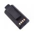 Avacom TWMO-P165-19LS Baterie Motorola P100 series, P165, P185 7,5V 1900mAh Ultra Slim Li-Ion – neoriginální