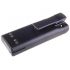 Avacom TWMO-GP90-15C Baterie Motorola GP900, MTX838 7,5V 2000mAh Ni-MH – neoriginální