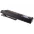 Avacom TWMO-GP90-15C Baterie Motorola GP900, MTX838 7,5V 2000mAh Ni-MH – neoriginální