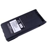 Avacom TWMO-GP32-20M Baterie Motorola GP320/340/360, HT750/1250..- WARIS 7,5V 2000mAh Ni-MH – neoriginální