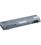 Dell PT434 Baterie Dell PT434, Latitude E6400, E6410, E6500 Li-Ion 11,1V 5200mAh Li-Ion – originální