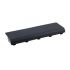 Asus A32-N56 Baterie Asus A32-N56/N46/N76 10,8V 5200mAh Li-Ion – originální