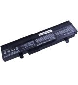 NTL NTL3248B Baterie Asus EEE PC 1015/1016/1215 series 5200mAh 10,8V Li-Ion – neoriginální