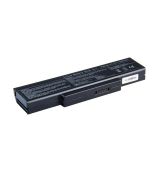 NTL NTL3275 Baterie Asus F2 series, F3U/F3P/F3SR 11,1V 5200mAh Li-Ion – neoriginální