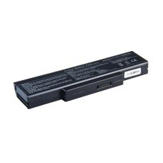 NTL NTL3275 Baterie Asus F2 series, F3U/F3P/F3SR 11,1V 5200mAh Li-Ion – neoriginální