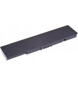 NTL NTL2062H Baterie Toshiba Satellite A200/A300/L300 10,8V 5200mAh Li-Ion – neoriginální