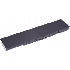 NTL NTL2062H Baterie Toshiba Satellite A200/A300/L300 10,8V 5200mAh Li-Ion – neoriginální