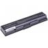 NTL NTL2062H Baterie Toshiba Satellite A200/A300/L300 10,8V 5200mAh Li-Ion – neoriginální