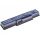 NTL NTL2156 Baterie Acer BT.00605.036/BT.00606.002/BT.00607.012/BT.00607.013/BT.00607.014/BT.00607.019/BT.00607.020 4400mAh 11,1V Li-Ion – neoriginální