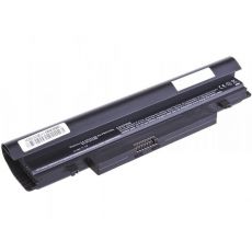 NTL NTL3253B Baterie Samsung AA-PB2VC6B/AA-PB2VC6W/AA-PB2VC6W/B,AA-PL2VC6B/AA-PL2VC6W 5200mAh 11,1V Li-Ion – neoriginální