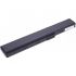 NTL NTL3219A Baterie Asus A42/A52/K52/X52  5200mAh 11,1V Li-Ion – neoriginální