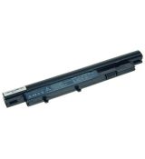 NTL NTL2167 Baterie Acer Aspire 3810T, 4810T, 5810T serie 11,1V 4400mAh Li-Ion – neoriginální