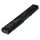 NTL NTL3292 Baterie HP 458274-421/484788-001/493976-001/501114-001/HSTNN-LB60/HSTNN-OB60/HSTNN-XB60/KU533AA 10,8V 5200mAh Li-Ion – neoriginální