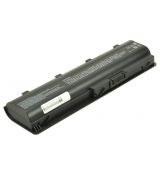 NTL NTL3201A Baterie HP G56, G62, Envy 17 5200mAh 10,8V Li-Ion – neoriginální